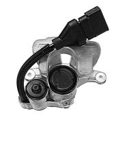 CARDINALL SW3822N - PINZA TRAS. IZDA