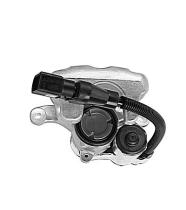 CARDINALL SE3822N - PINZA TRAS. DCHA