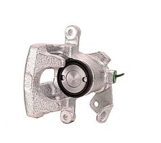 CARDINALL SW17900 - PINZA AUDI