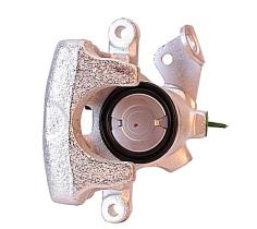 CARDINALL SE1790N - PINZA AUDI