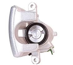 CARDINALL SW6061N - PINZA AUDI, SEAT