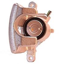 CARDINALL SE6061N - PINZA AUDI, SEAT