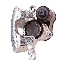 CARDINALL SE81510 - PINZA TRAS. DCHA