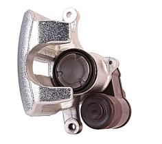 CARDINALL SW81510 - PINZA TRAS. IZDA