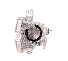 CARDINALL SW1440N - PINZA AUDI