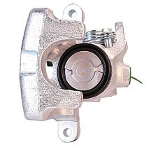 CARDINALL SE1440N - PINZA AUDI