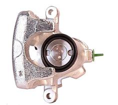 CARDINALL SE18400 - PINZA AUDI