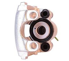 CARDINALL SE5460N - PINZA FRENO BMW 316I