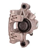 CARDINALL SW82410 - PINZA MINI