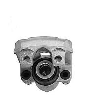 CARDINALL SW5850N - PINZA TRAS. IZDA