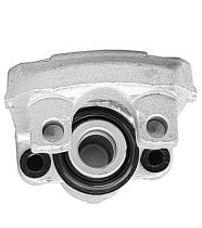 CARDINALL SE5850N - PINZA TRAS. DCHA