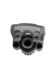 CARDINALL SW58310 - PINZA TRAS. IZDA