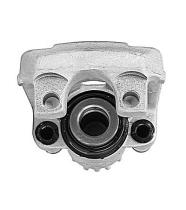 CARDINALL SE58310 - PINZA TRAS. DCHA