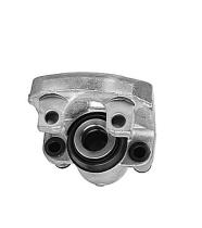 CARDINALL SW5750N - PINZA FRENO BMW 520D