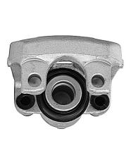 CARDINALL SE5750N - PINZA TRAS. DCHA