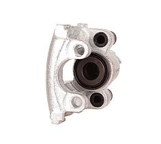 CARDINALL SW5450N - PINZA ROVER, BMW