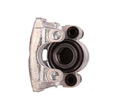 CARDINALL SW6851N - PINZA FRENO BMW X1 16D