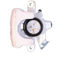 CARDINALL SE02820 - PINZA MINI