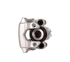 CARDINALL SW6070N - PINZA BMW, MG