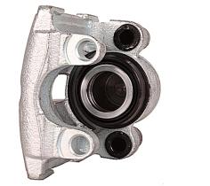 CARDINALL SW65610 - PINZA BMW