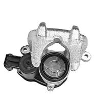 CARDINALL SW21320 - PINZA TRAS. IZDA