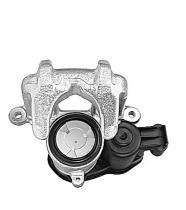 CARDINALL SE21320 - PINZA TRAS. DCHA