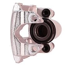 CARDINALL SW3372N - PINZA TRAS. DCHA