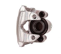 CARDINALL SW64700 - PINZA TRAS. IZDA