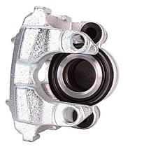 CARDINALL SE9281N - PINZA BMW