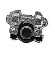 CARDINALL SE2922N - PINZA TRAS. DCHA