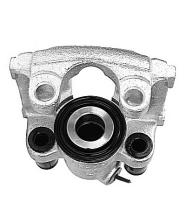 CARDINALL SE23110 - PINZA TRAS. DCHA