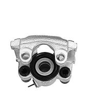 CARDINALL SW23110 - PINZA TRAS. IZDA