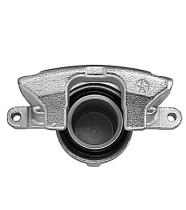 CARDINALL SW1783N - PINZA TRAS. DCHA