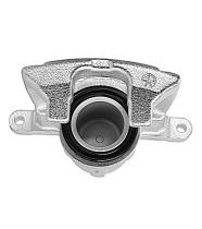 CARDINALL SW14920 - PINZA TRAS. IZDA