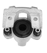 CARDINALL SE81810 - PINZA TRAS. DCHA