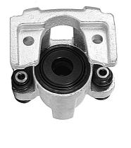 CARDINALL SW81810 - PINZA TRAS. IZDA