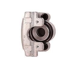 CARDINALL SW8641N - PINZA JEEP