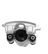 CARDINALL SW67410 - PINZA TRAS. IZDA