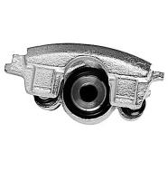 CARDINALL SE67410 - PINZA TRAS. DCHA