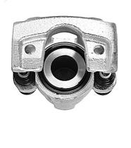 CARDINALL SW09620 - PINZA TRAS. IZDA