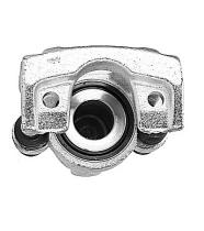 CARDINALL SE09620 - PINZA TRAS. DCHA