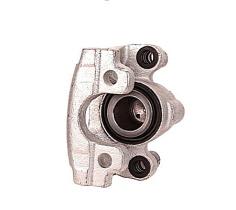 CARDINALL SW76800 - PINZA TRAS. IZDA