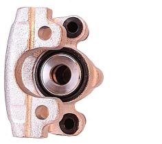 CARDINALL SE76800 - PINZA TRAS. DCHA