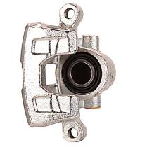 CARDINALL SW1522N - PINZA TRAS. IZDA