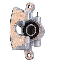 CARDINALL SE1522N - PINZA TRAS. DCHA