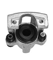 CARDINALL SW7890N - PINZA FRENO JEEP GRAND CHEROKEE