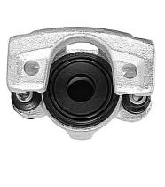 CARDINALL SE7890N - PINZA FRENO JEEP GRAND CHEROKEE