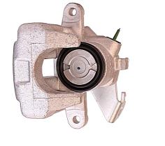 CARDINALL SE85310 - PINZA PEUGEOT, CITROEN