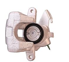 CARDINALL SW85310 - PINZA PEUGEOT, CITROEN