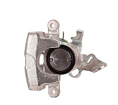 CARDINALL SW61800 - PINZA PEUGEOT, CITROEN, FIAT, LANCIA